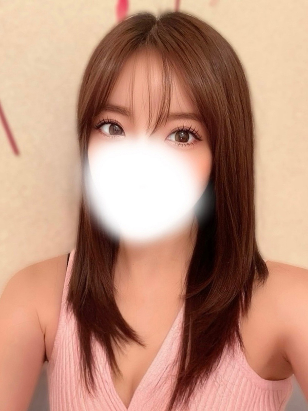 白石 あおい