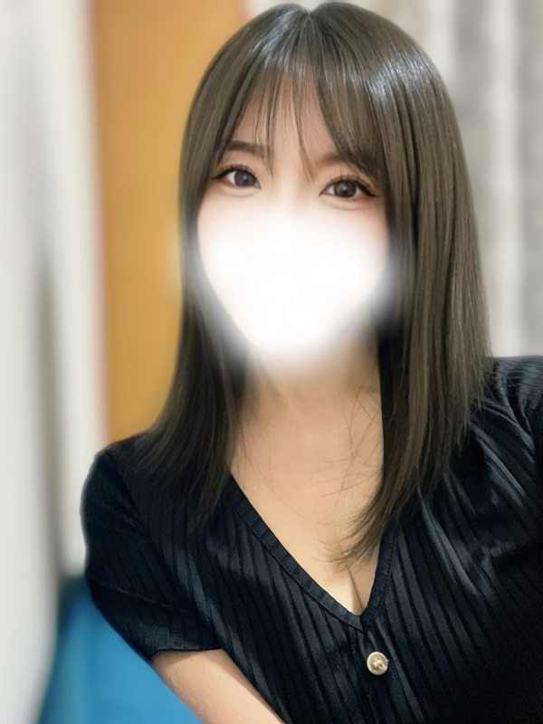 白石 あおい