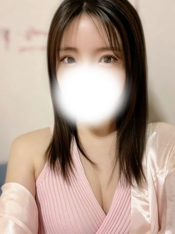 白石 あおい