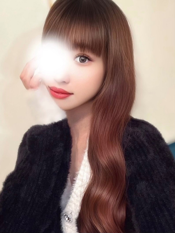 花澤 さや