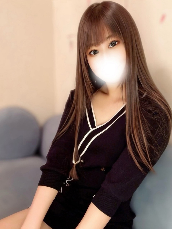 花澤 さや