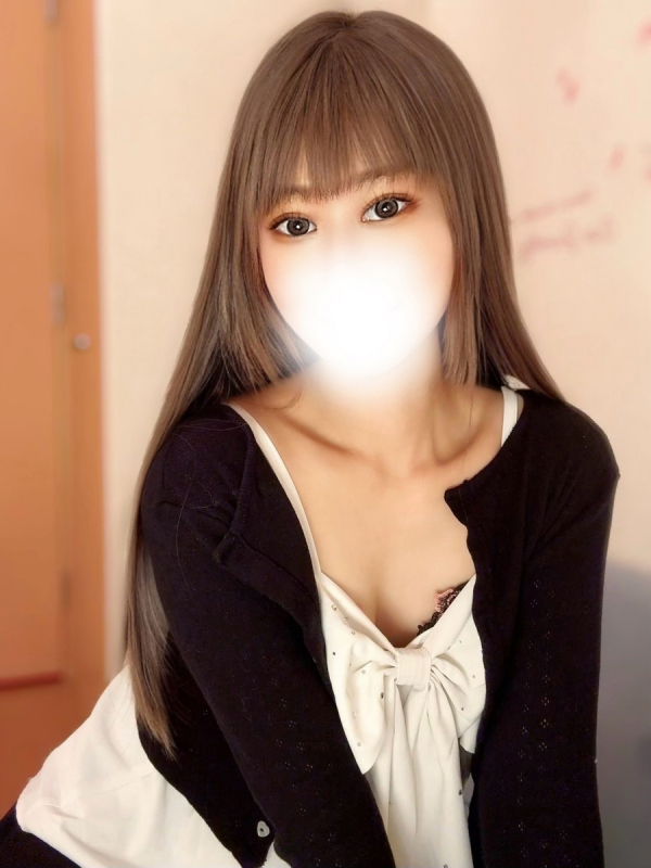 花澤 さや