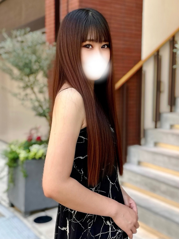 花澤 さや