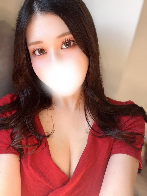 月城 みゅう