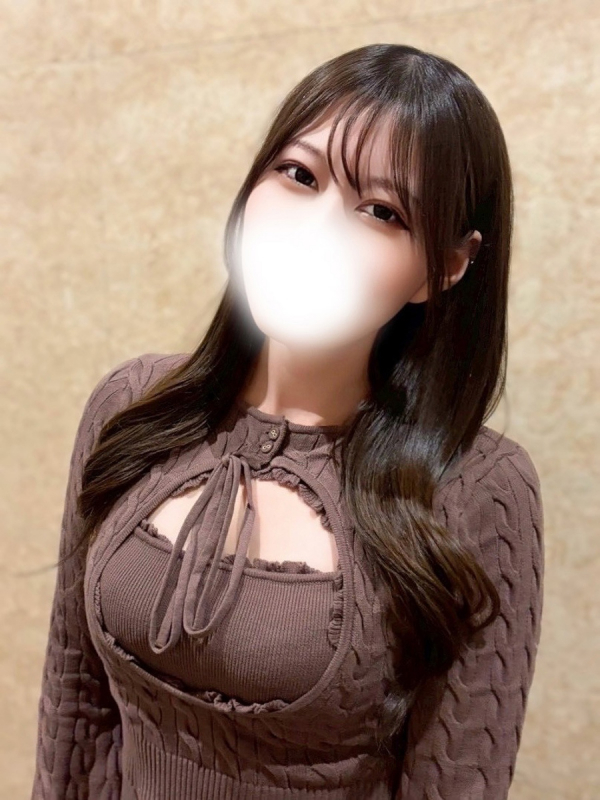 星野 にいな