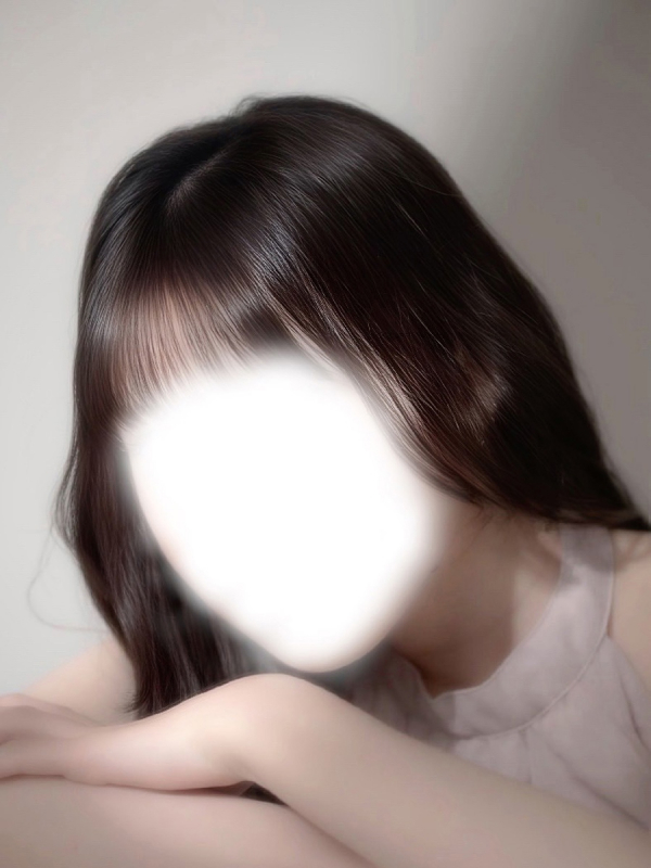 桜井 もえ