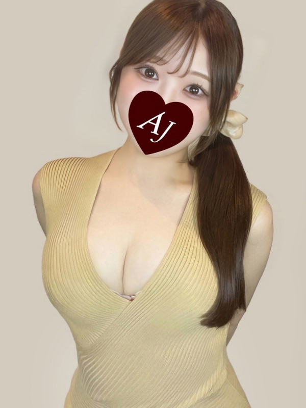 恋塚 まい