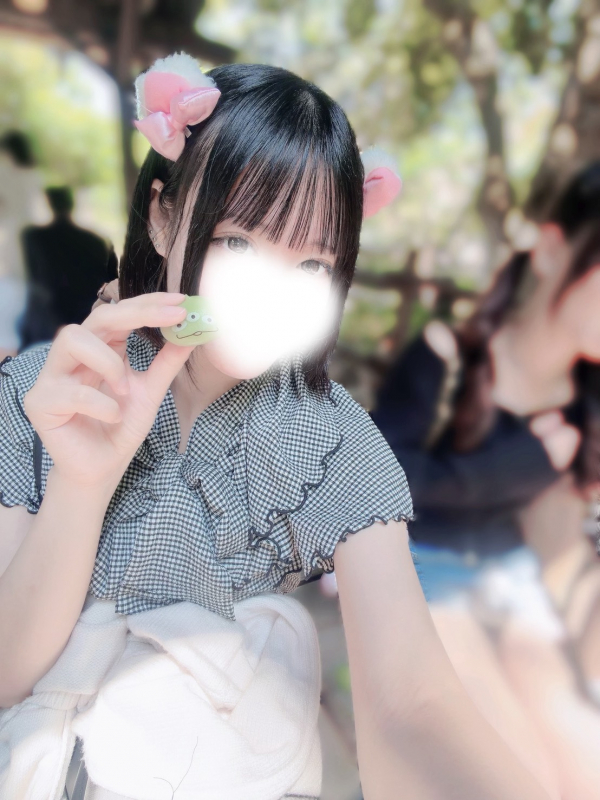 ももか