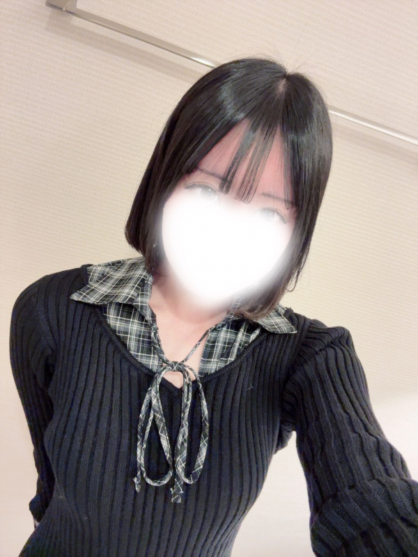 ももか