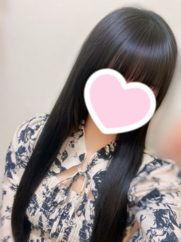 みさき