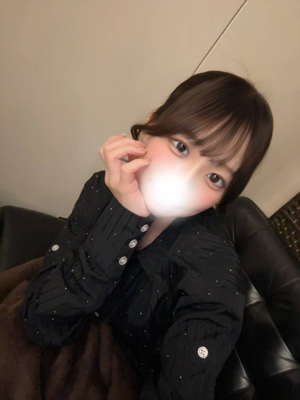 桜良　りお