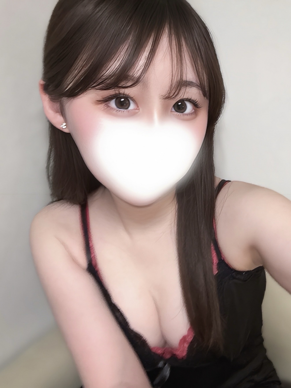 らな