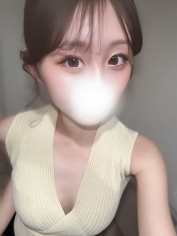 らな