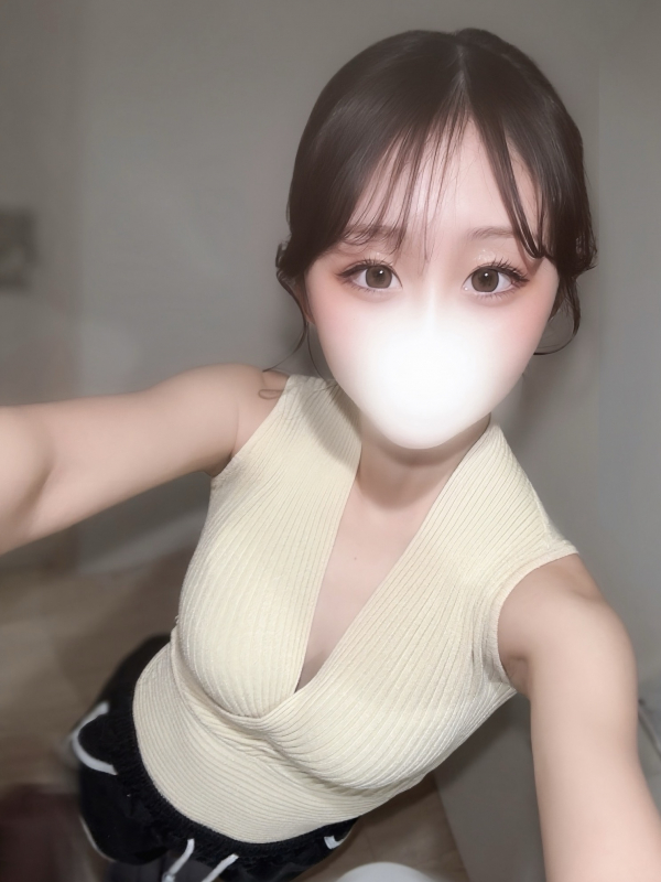 らな