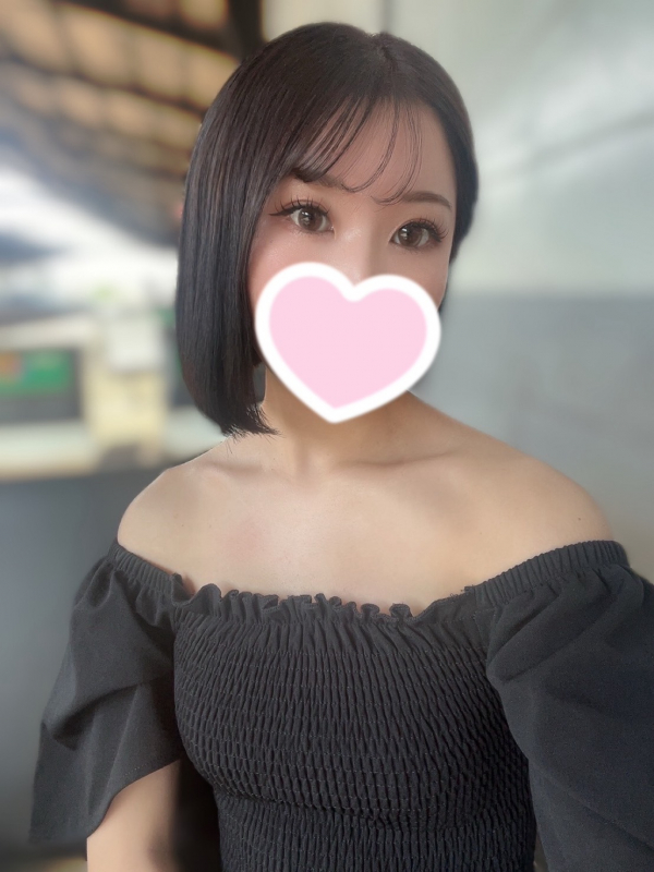 つかさ