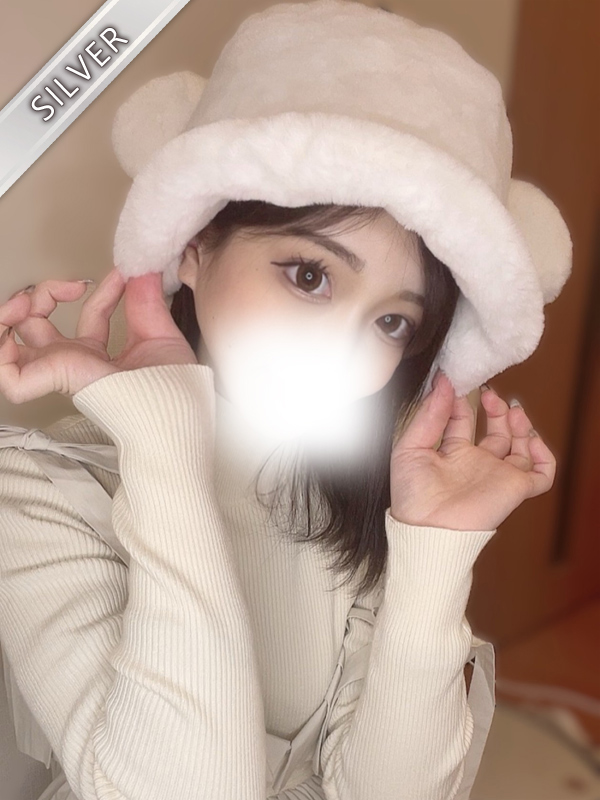 ちづる(SILVER)