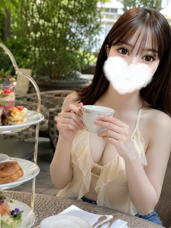 えみり