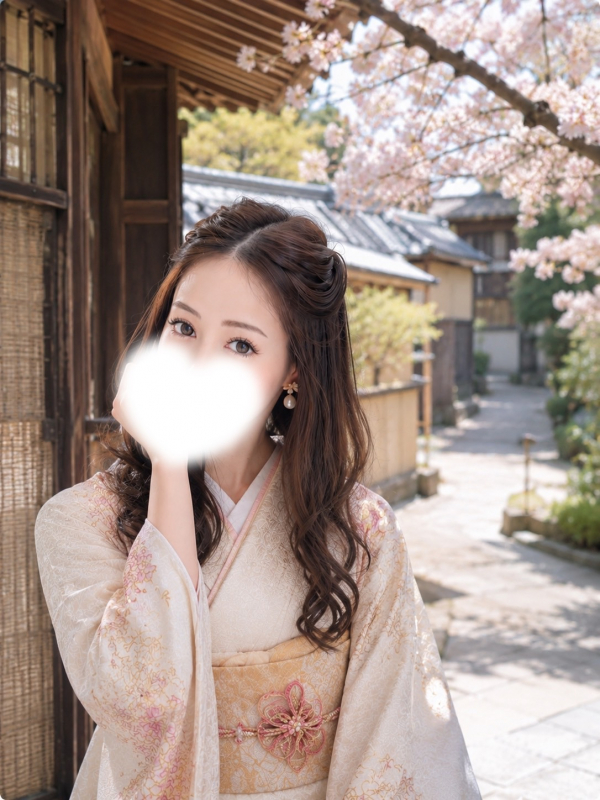 えみり