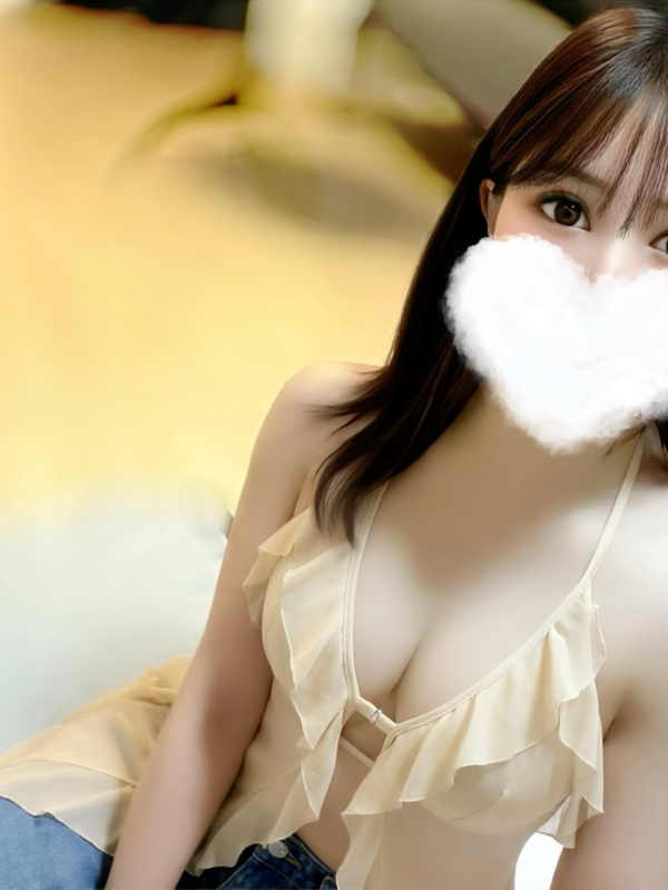 えみり