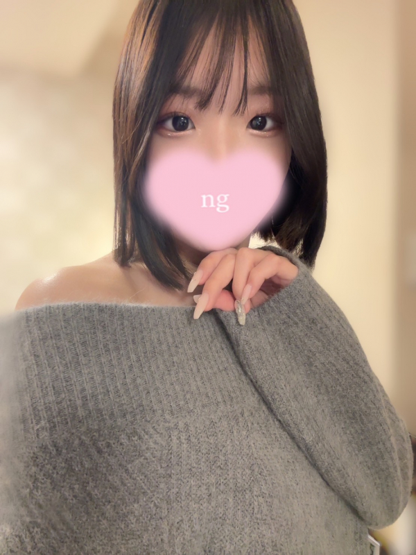 ありす