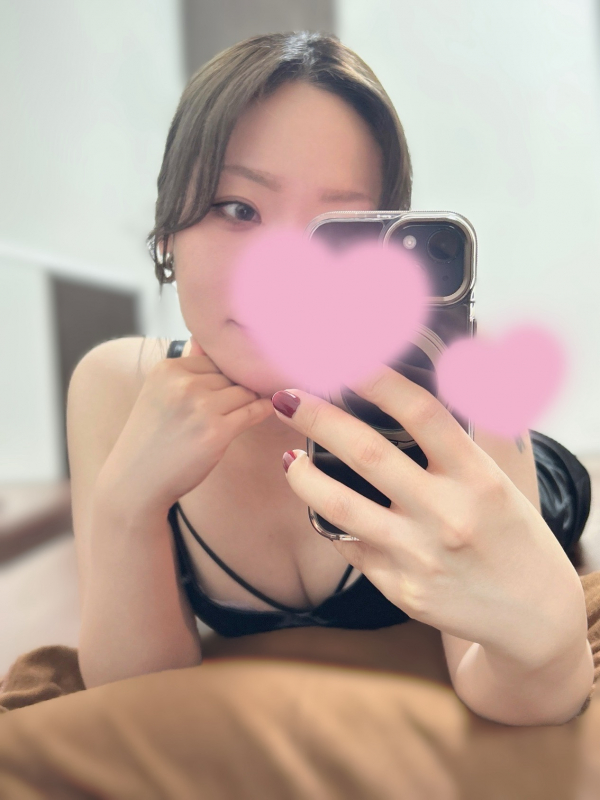 九条 さゆり