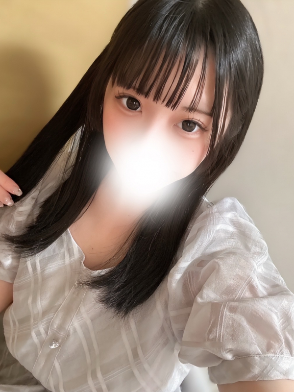 あい