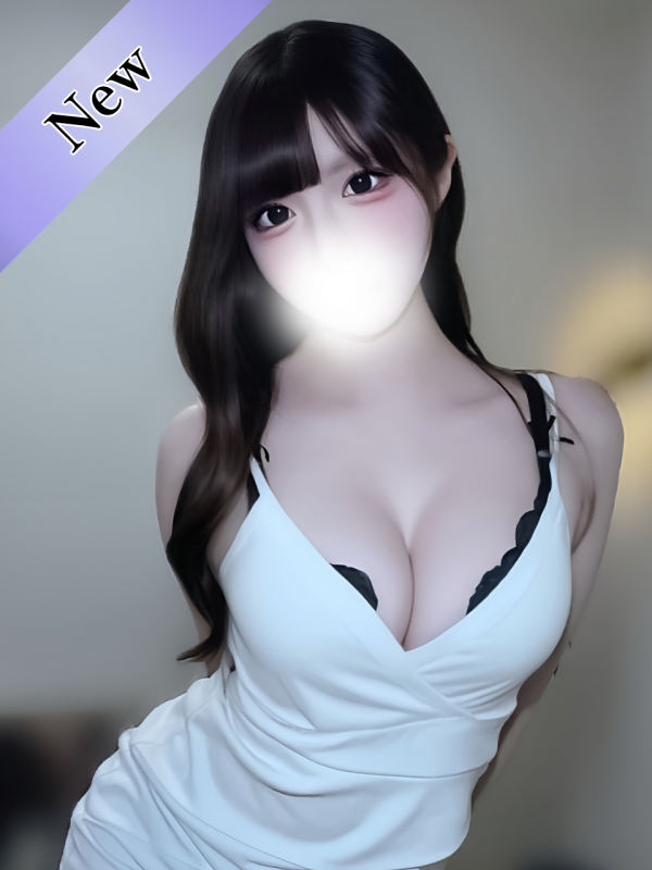星観ゆめ