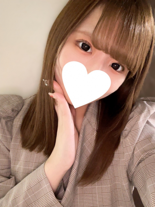 ましろ