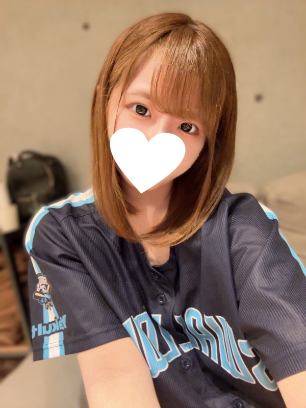 ましろ