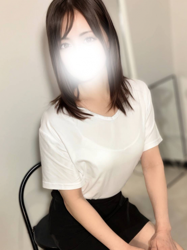 朝比奈