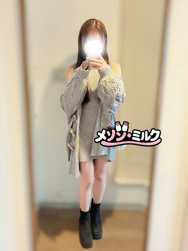 綾瀬 ひな
