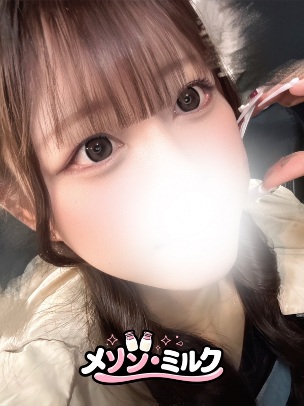 綾瀬 ひな