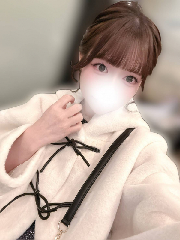 白宮　るり