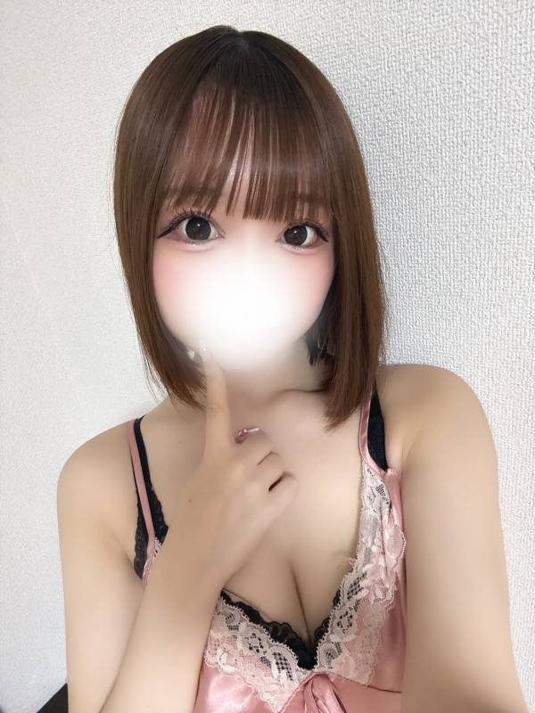 滝沢　ゆな