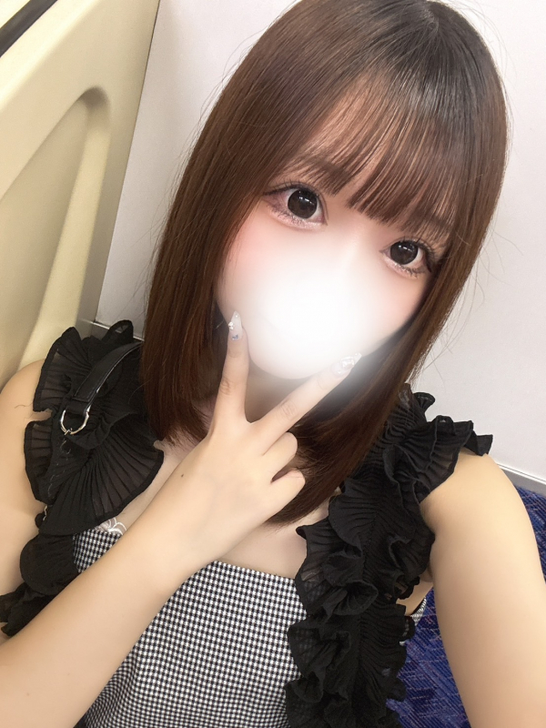 滝沢　ゆな