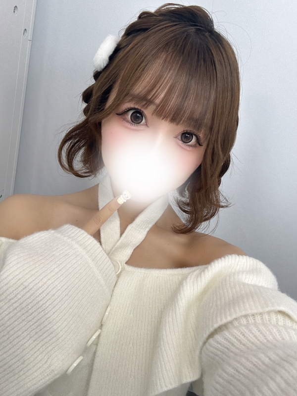 滝沢　ゆな