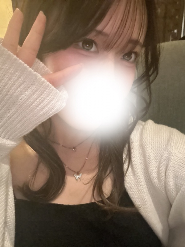 漣　すい
