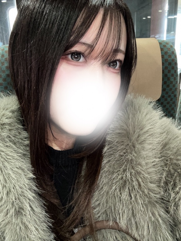 漣　すい