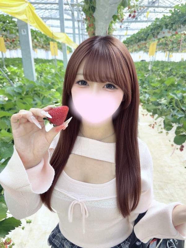 りょう