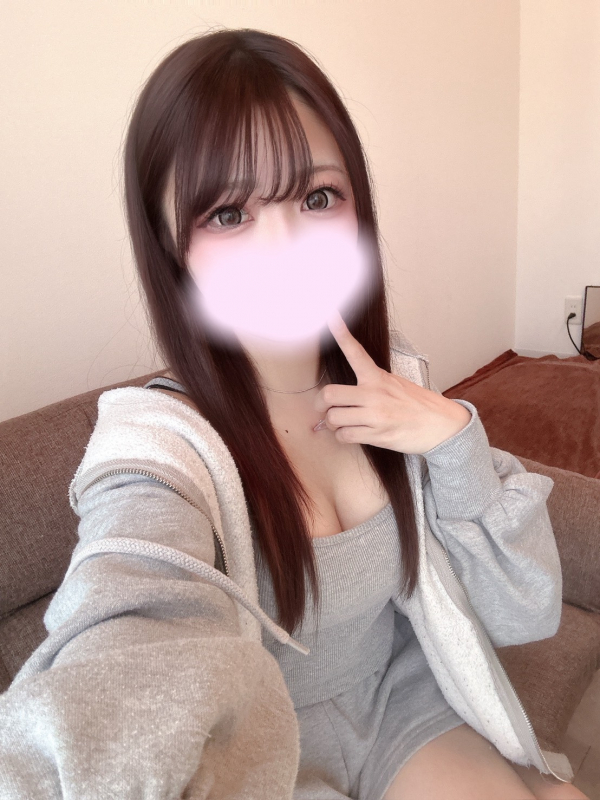 りょう
