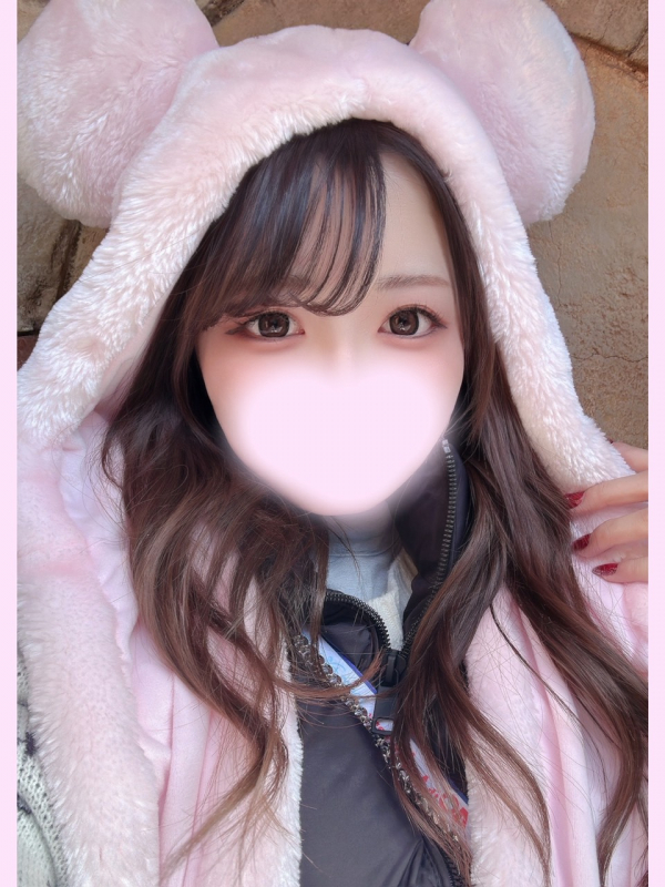 りょう