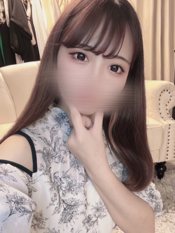 りょう