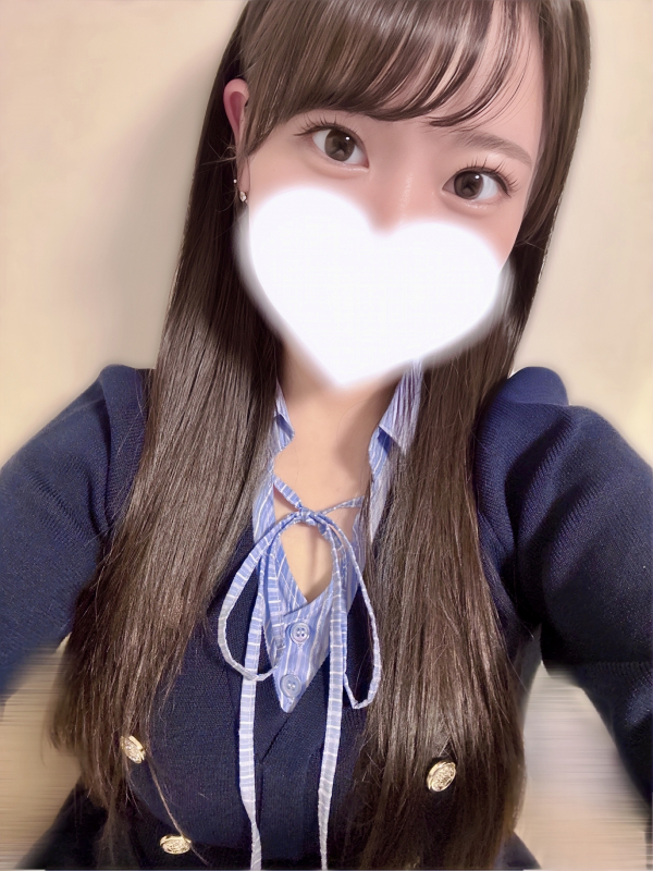 秋葉るる