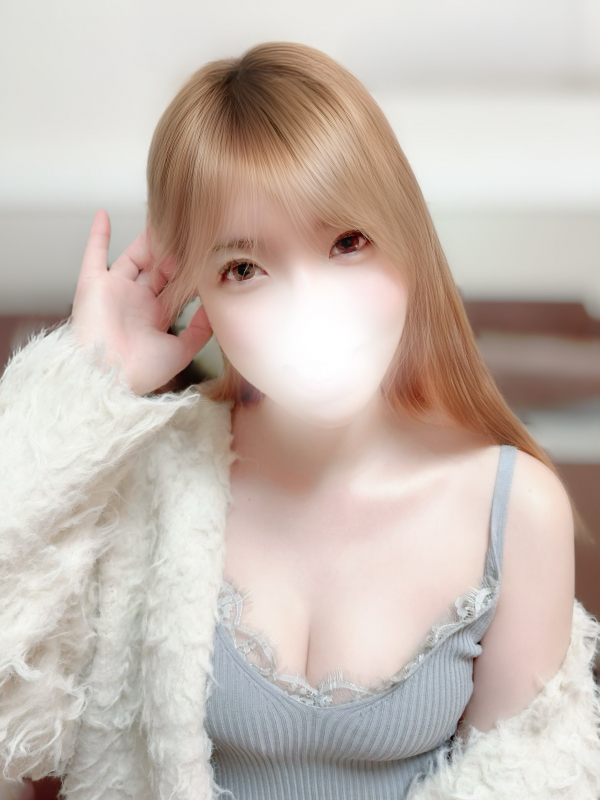 ゆあ