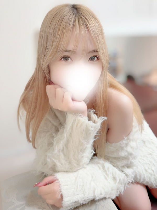 ゆあ