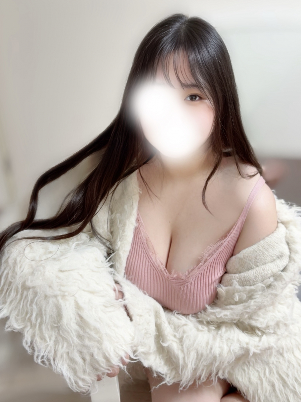 しのあ