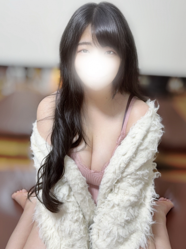 ゆり
