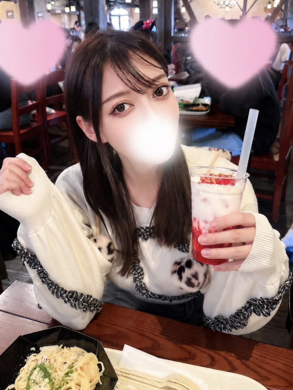 りさ