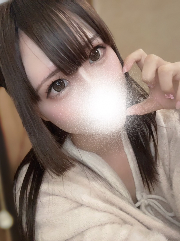 ちあ