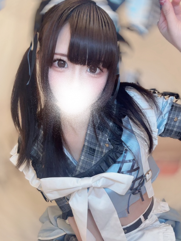 ちあ